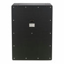 Marshall Studio Vintage SV212 Cabinet 