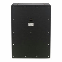 Marshall Studio Vintage SV212 Cabinet 