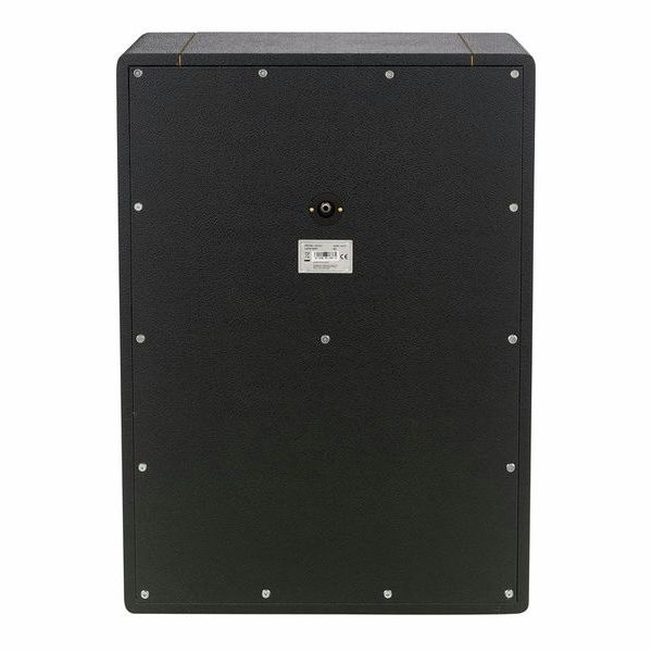 Marshall Studio Vintage SV212 Cabinet 