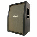 Marshall Studio Vintage SV212 Cabinet 