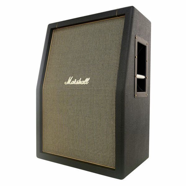 Marshall Studio Vintage SV212 Cabinet 