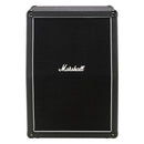 Marshall Studio Classic SC212 Cabinet 