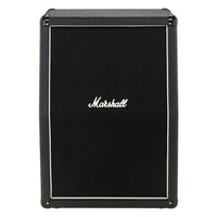 Marshall Studio Classic SC212 Cabinet 