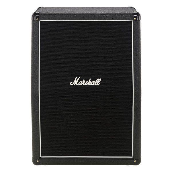 Marshall Studio Classic SC212 Cabinet 