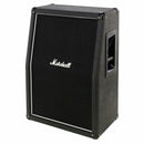 Marshall Studio Classic SC212 Cabinet 