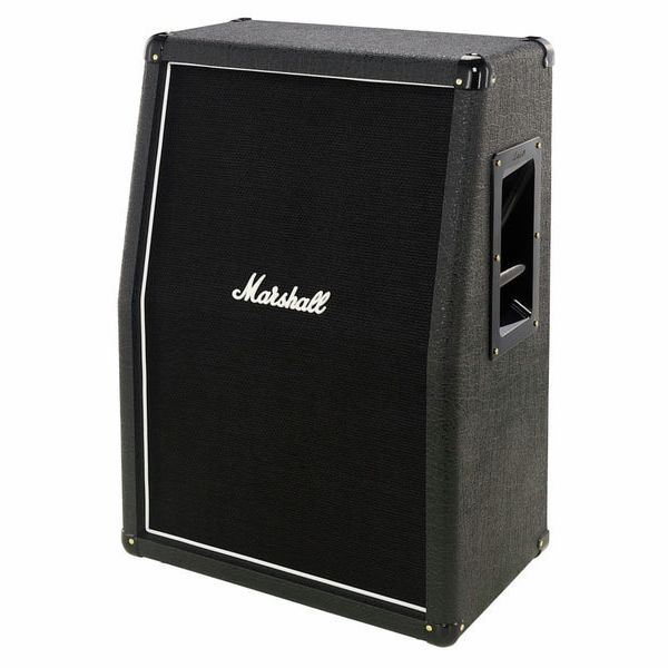 Marshall Studio Classic SC212 Cabinet 