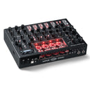 Gamechanger Audio Motor Synth MKII Electro-mechanical Desktop Synthesizer