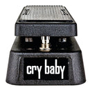 Dunlop Cry Baby Standard Wah GCB95