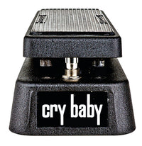 Dunlop Cry Baby Standard Wah GCB95