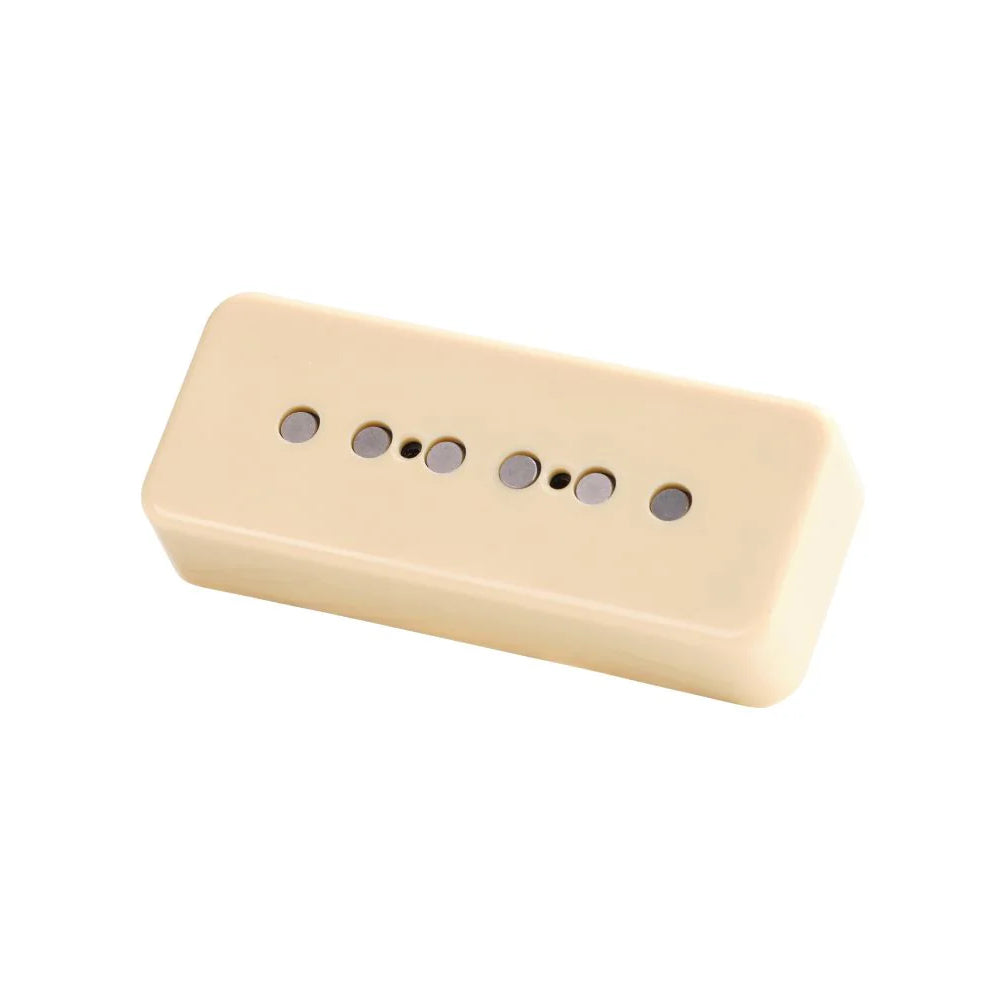 Lundgren Crossroads Soapbar Bridge Cream