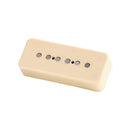Lundgren Crossroads Soapbar Bridge Cream