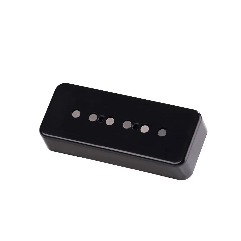Lundgren Crossroads Soapbar Bridge Black