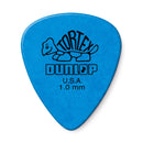 Dunlop Tortex Standard 1.0 Players Pack 12-pack