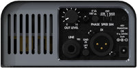 Two Notes Torpedo Captor 4 ohms