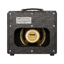 Supro Amulet | 15 Watt 1x10