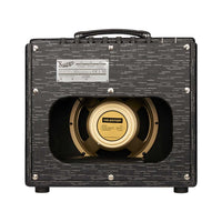 Supro Amulet | 15 Watt 1x10