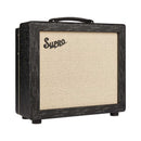 Supro Amulet | 15 Watt 1x10