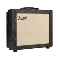 Supro Amulet | 15 Watt 1x10