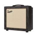 Supro Amulet | 15 Watt 1x10