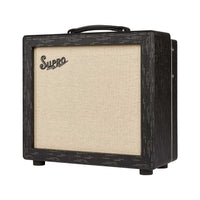 Supro Amulet | 15 Watt 1x10
