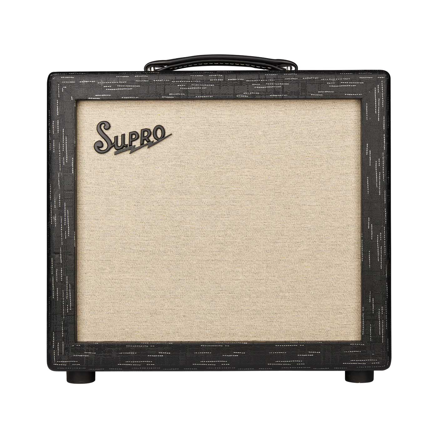 Supro Amulet | 15 Watt 1x10