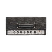 Supro Amulet | 15 Watt 1x10