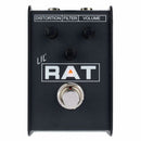 Proco LIL RAT Distortion Pedal
