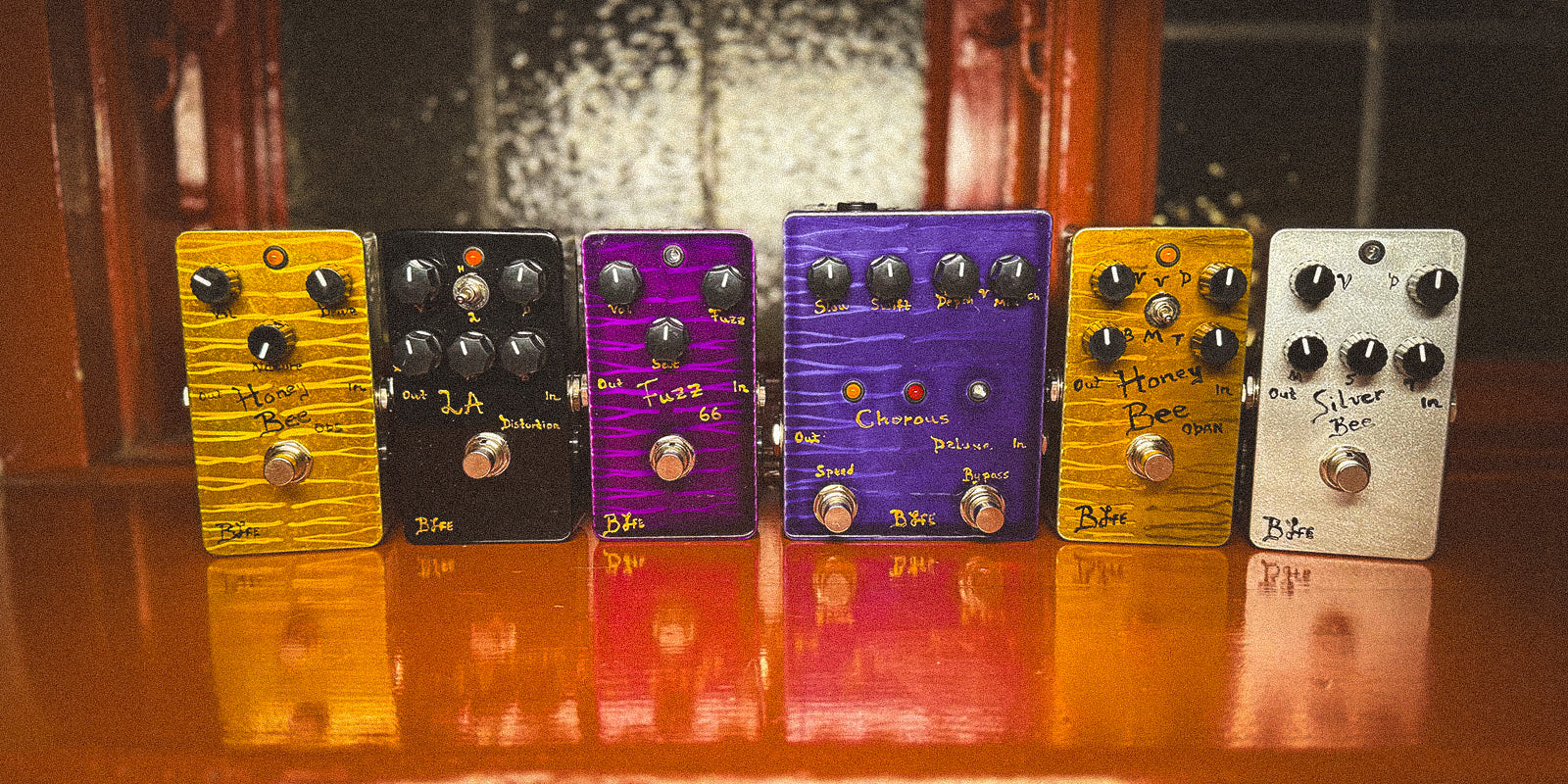 17112025-Webshop-BJF-Desktop