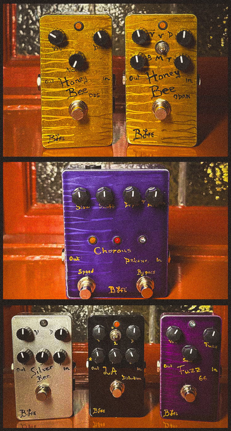 17112025-Webshop-BJF-mob