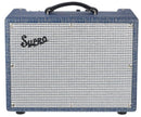 Supro Keeley Custom 10 Combo Amplifier