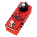 Mythos Hephaestus Fuzz
