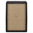 Marshall Studio JTM ST212 Cabinet