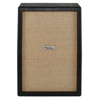 Marshall Studio JTM ST212 Cabinet