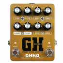 OKKO Diablo GH Overdrive