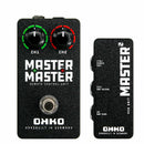OKKO MasterMaster