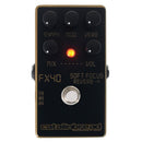 Catalinbread Soft Focus Gold