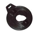 Dunlop 7000 Ergo Loc Strap 1 pcs