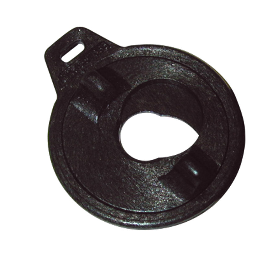 Dunlop 7000 Ergo Loc Strap 1 pcs