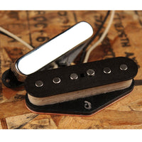 Fralin Tele Vintage Hot Set