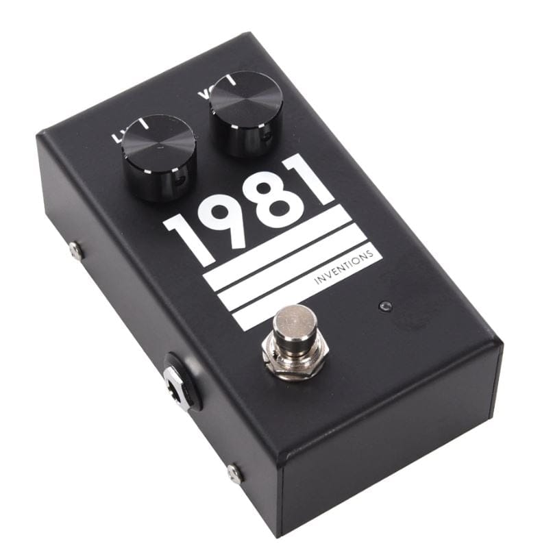 1981 LVL - tgt11 – These Go To 11