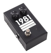 1981 Inventions Pedaler 1981 Inventions LVL tgt11
