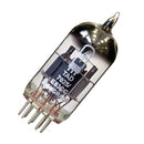 TAD 7025/E83CC HIGH GRADE TAD Premium Selected RT030