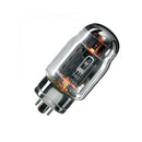 TAD KT88-STR TAD Premium Matched Pair RT892