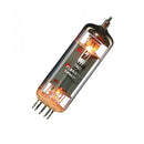 TAD EL84-STR TAD PREMIUM Matched Quartet RT874