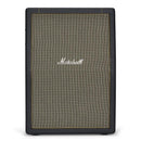 Marshall Studio Vintage SV212 Cabinet 