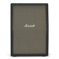 Marshall Studio Vintage SV212 Cabinet 