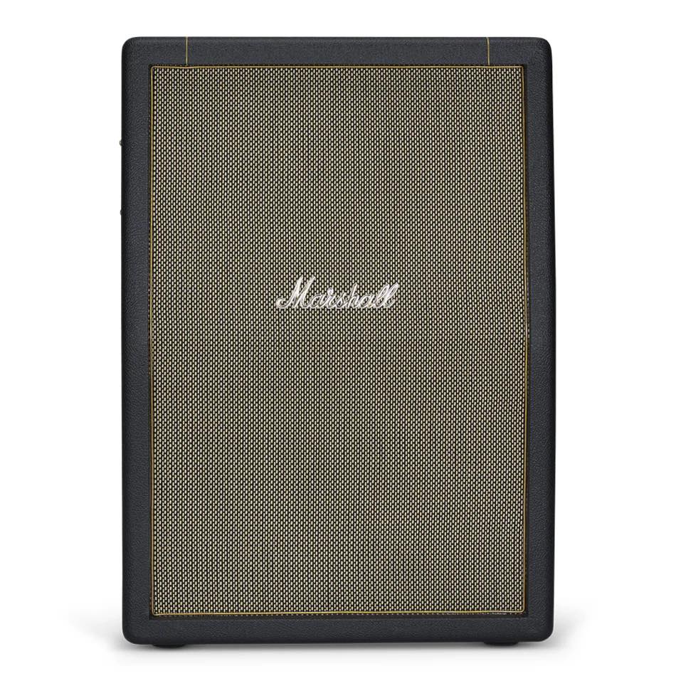 Marshall Studio Vintage SV212 Cabinet 
