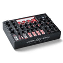 Gamechanger Audio Motor Synth MKII Electro-mechanical Desktop Synthesizer