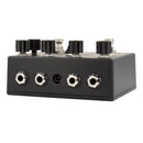 Walrus Audio SLÖER Black
