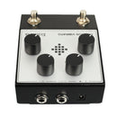 Echo Fix EF-P3 Analog Chorus Vibrato